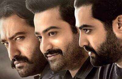 'Jai Lava Kusa': Five reasons why you should watch Jr NTR, Nivetha Thomas and Raashi Khanna starrer