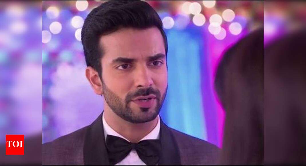 Kumkum Bhagya Written Update September Alia Wants To Get Rid