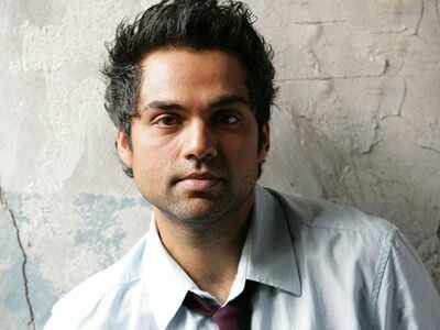 Abhay Deol: Dark Comedy is rare