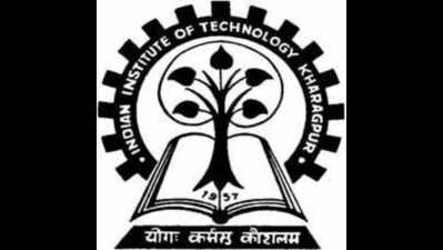 IIT-Kharagpur alumnus kills self on campus