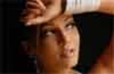 Cops didn't help Meghna!