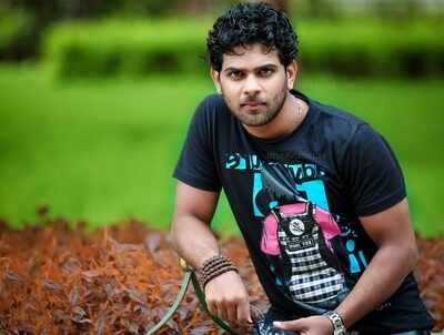 Talking Television with Ajay Raj