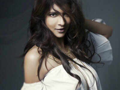 Lakshmi Manchu's new TV show 'Fida' to be launched soon