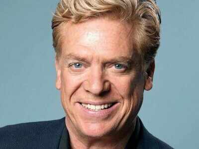 Christopher McDonald arrested on charges of drunk driving