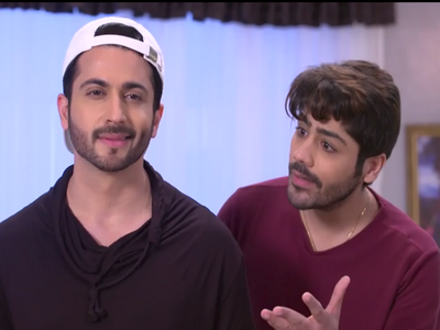 Kundali Bhagya Written Update November 7 2017 Karan Decides To Save