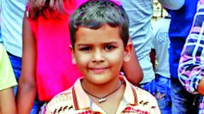 Ryan murder: CBI arrests student; Pradhyumn’s father speaks up