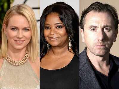 Naomi Watts, Octavia Spencer and Tim Roth joins 'Luce'