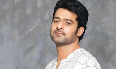 <arttitle><b>A tribute to Prabhas on Star MAA</b></arttitle>