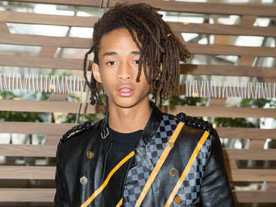 Jaden Smith: Misogyny in rap music is hurtful