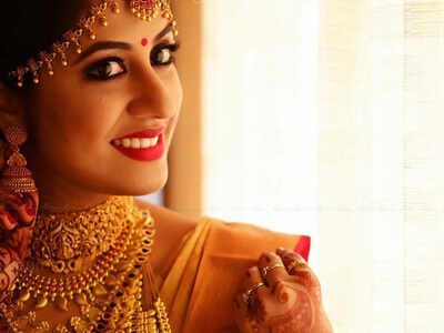 Jyothi Krishna gives a fitting reply to gossip mongers