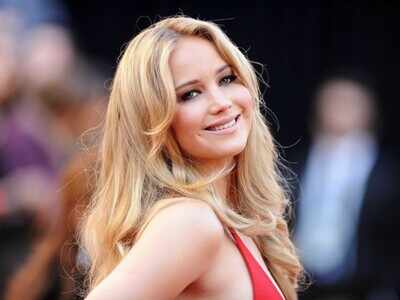 Jennifer Lawrence to collaborate with 'Call Me by Your Name' director