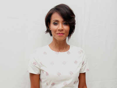 Jada Pinkett Smith slams Golden Globes for 'Girls Trip' snub