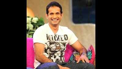 Irfan Pathan I Never Expected People In Kerala To Recognise Me Irfan