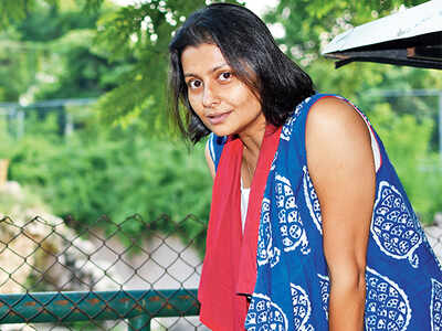 Jaya Bhattacharya rubbishes rumours of being bankrupt