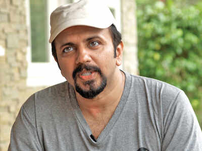 There is no space for small filmmakers in the Malayalam: Prakash Bare