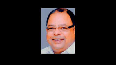 Jaya video: Vetrivel given summons by Arumughasamy commission