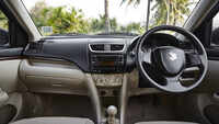 Top 5 options for your first small car Times of India