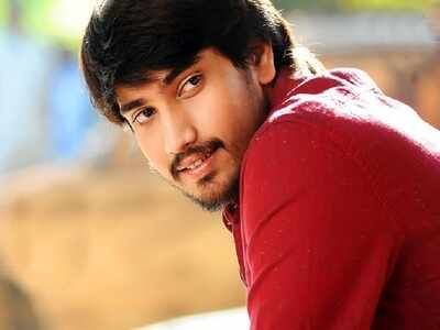 <arttitle><em/>‘Rangula Ratnam’ to release on January 14?</arttitle>