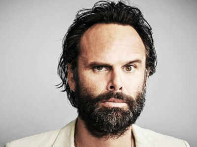 Walton Goggins, Beth Behrs to appear in 'The Big Bang Theory'