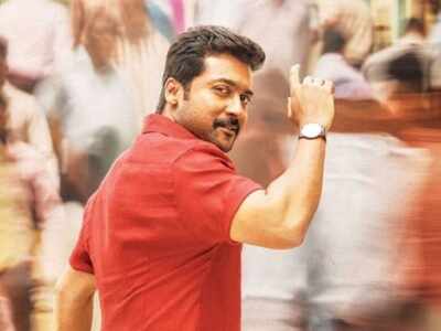 'Gang's' remake rights dispute settled