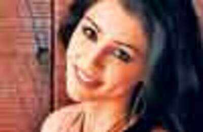 No masala, no link-ups: Amrita