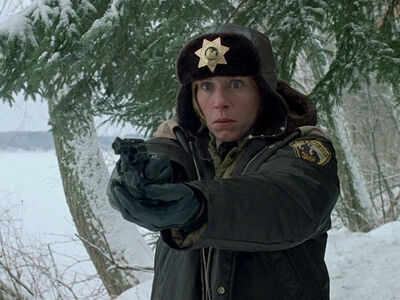 'Fargo' season four is in the works