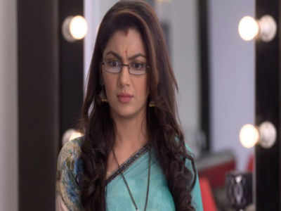 Kumkum Bhagya Written Update January Abhi Asks Pragya To