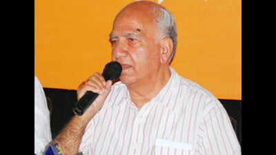 Chamba to get special assistance as backward district: MP