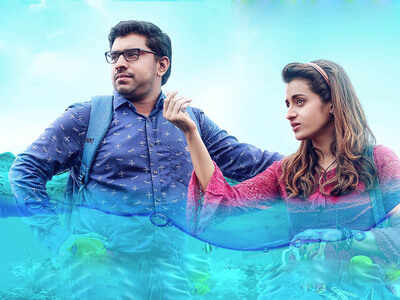 Nivin Pauly’s Hey Jude to release in Feb 2?