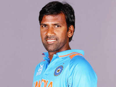 Individuals excel in the game under Dhoni’s captaincy: Balaji