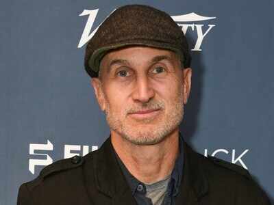 Craig Gillespie to direct 'The Seven Five'