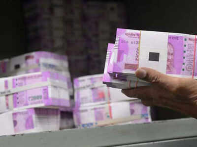India trails developed debt markets by miles: ASSOCHAM-Crisil study