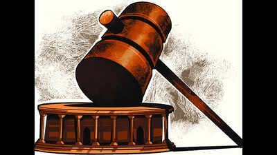 After rescue of minor maid, Haridwar judge suspended