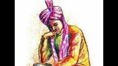 Madhya Pradesh: Man bobbitised days before wedding