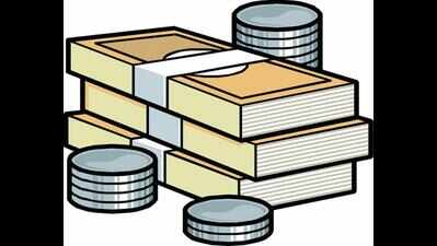 Two traders cheated of cash, goods worth Rs 64 lakh