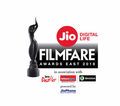 Jio Filmfare Awards 2018: Official list of nominations