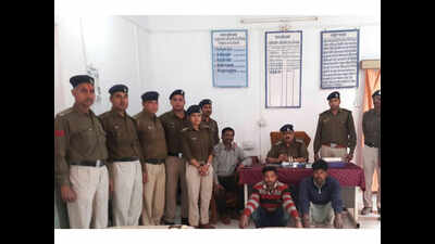 Madhya Pradesh: Man was bobbitised to stop his wedding, claim police