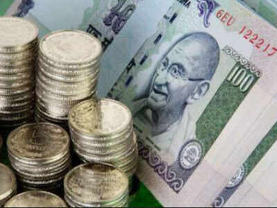 LTCG tax and your investments