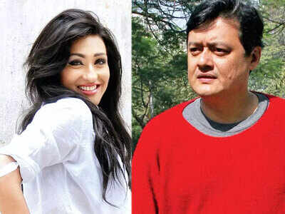 Rituparna Sengupta and Saswata Chatterjee to fight a psychological battle in Kamaleshwar Mukherjee’s next?