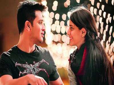 Nikhil Siddhartha's 'Kirrak Party' release preponed