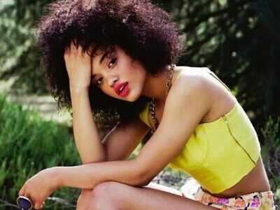 Kiersey Clemons to star in Zorro reboot