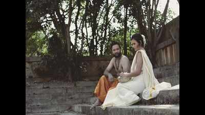 Bengaluru sets the stage for a Tagore masterpiece