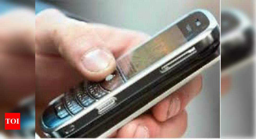 Aircel News Pil Seeks To Restore Aircel Mobile Phone Service In Tn