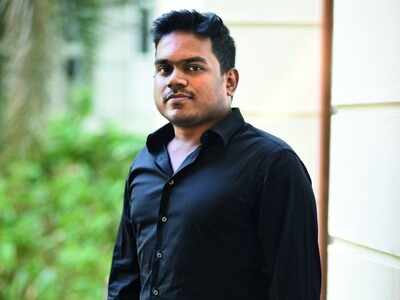 Yuvan to feature in 'Raja Ranguski' promotional video