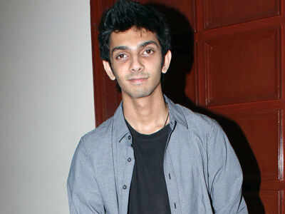 Anirudh to release ‘Goli Soda 2’ single today