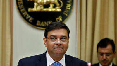PNB case: No regulator can prevent all frauds, says RBI governor Urjit Patel