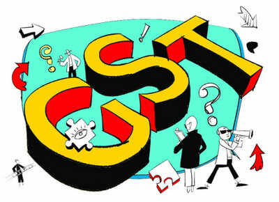 Which are the top tally softwares for GST