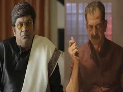 Meet Avinash and Ananth — the pillars of Gultoo