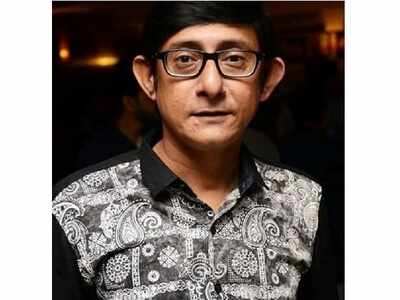 Kanchan Mullick was the first choice opposite Rituparna Sengupta in ‘Dharasnan’