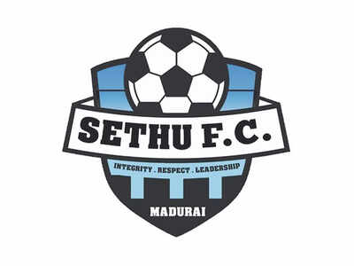 Indian Women's League: Sethu FC bounce back in style, defeat Gokulam 2-0